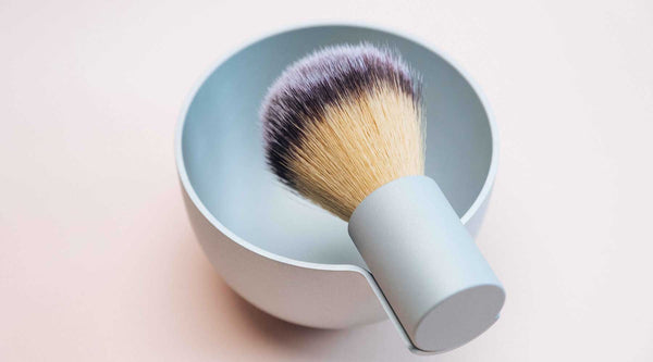 The Sustainable Angle: A Greener Grooming Experience with ANGLE Products