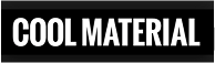 featured in: