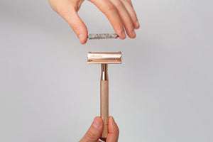 gold-double-edged-safety-razor