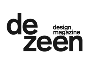 de-zeen-logo