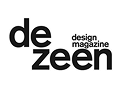 featured in: