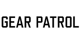 featured in: