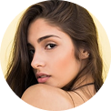 Michele