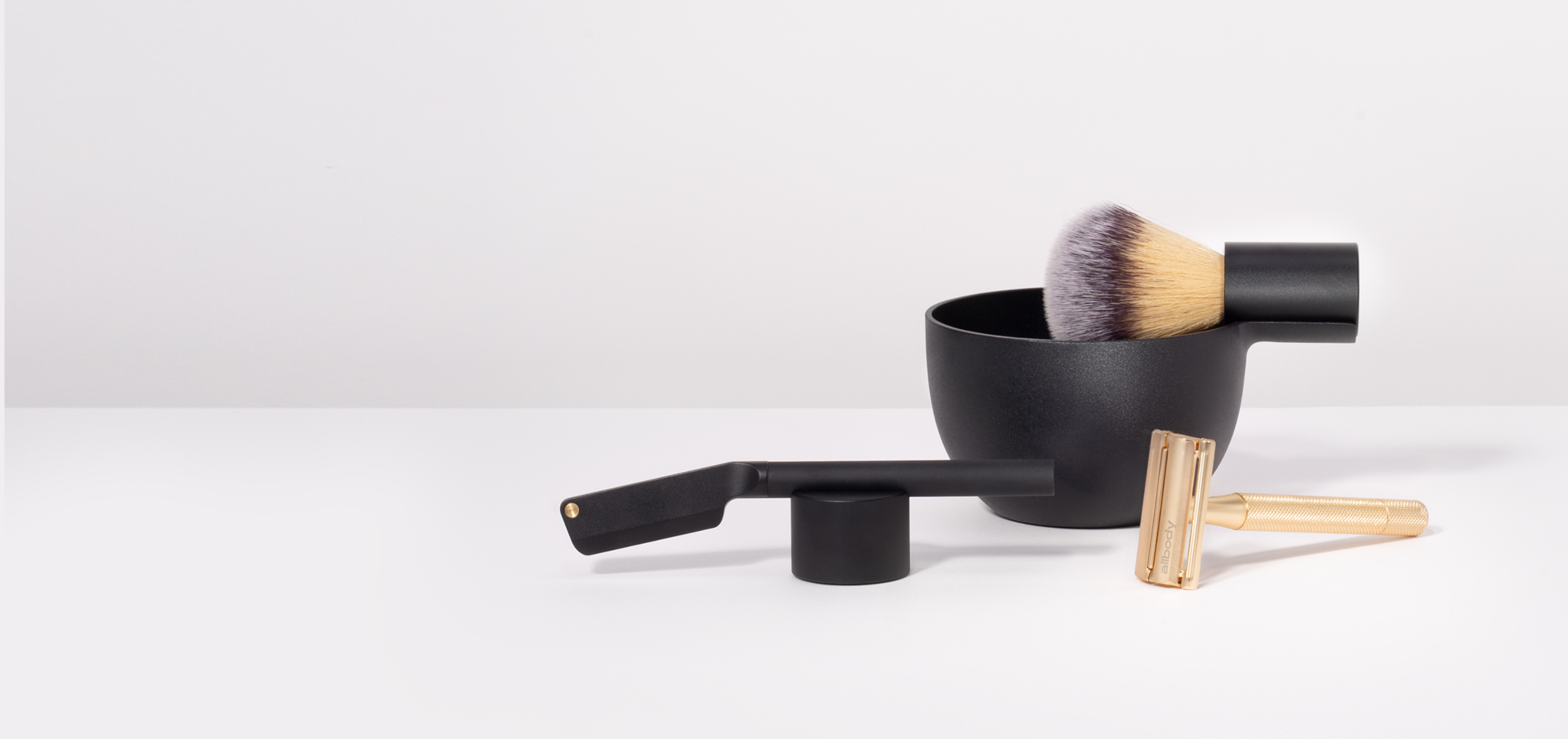 <strong>Your closest</strong> shave yet