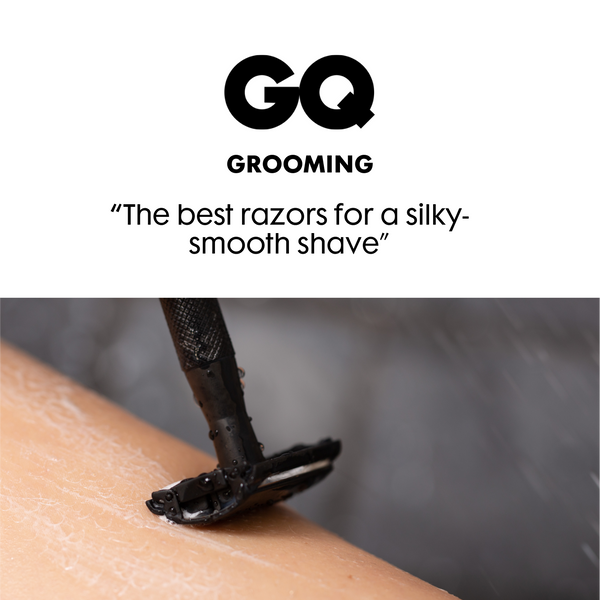 Allbody Razor