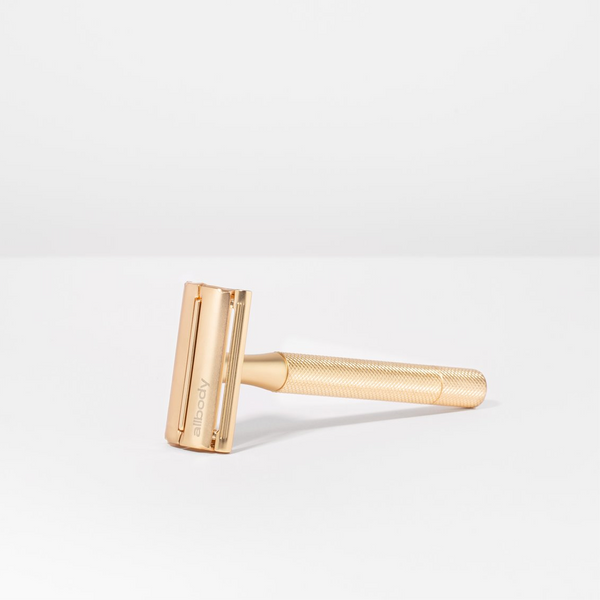 Allbody Razor