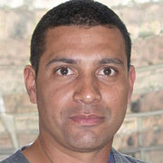 Tommy Hawkins