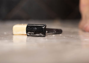 safety-razor-with-shaving-soap