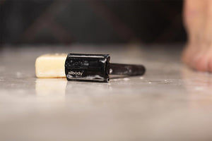 black-double-edged-safety-razor