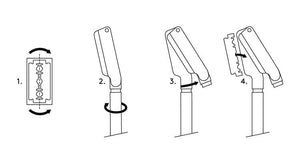 anglerazor-cut-throat-razor-scheme