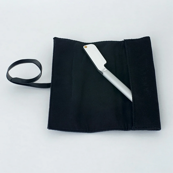 Angle Razor Travel Case