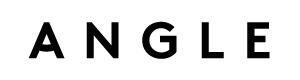 anglerazor-logo