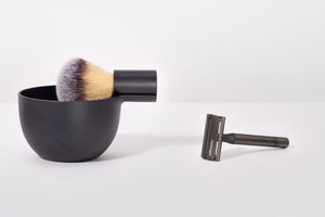 black-shaving-products-anglerazor