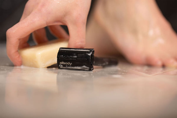 safety-razor-and-shaving-soap