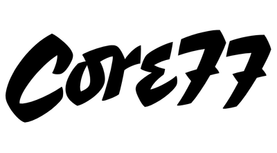 core77-logo