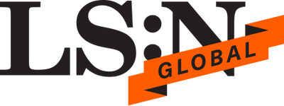 lsn-logo