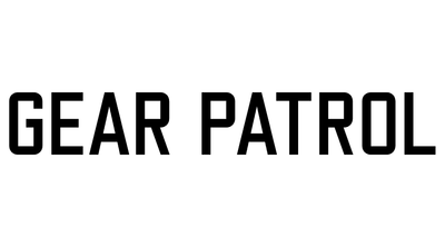 gear-patrol-logo