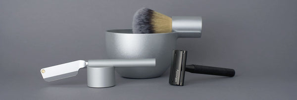 silver-anglerazor-shaving-products
