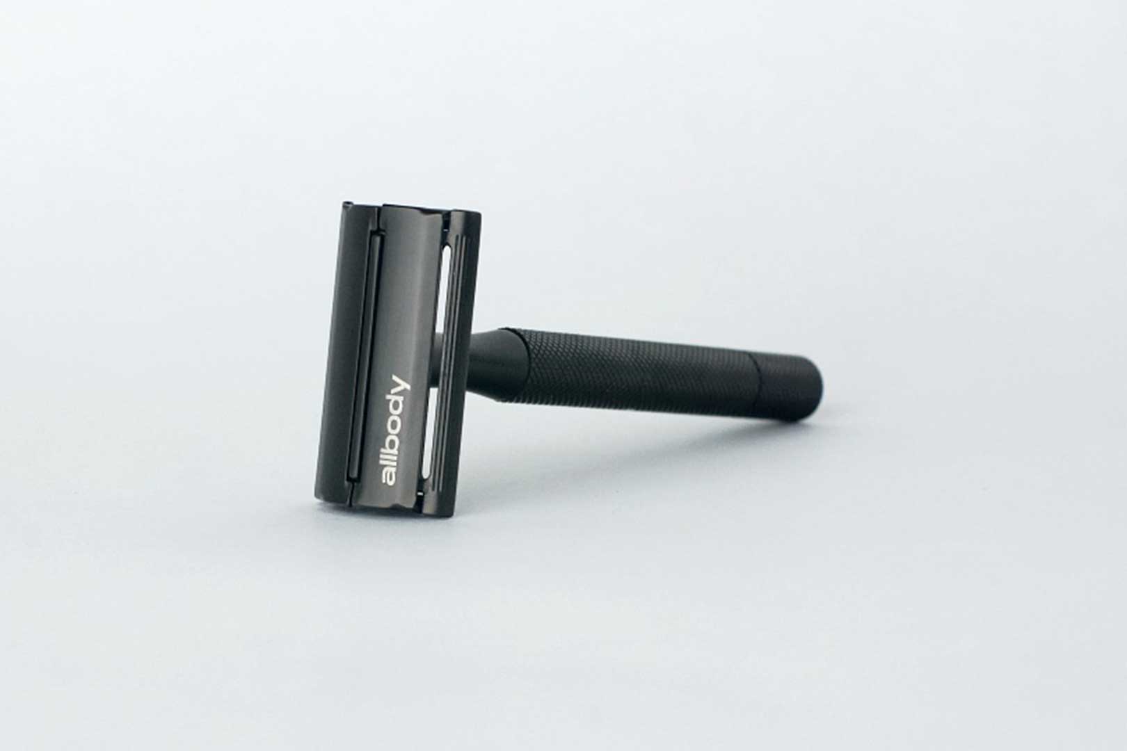 Elevate Your Shaving Experience with Angle