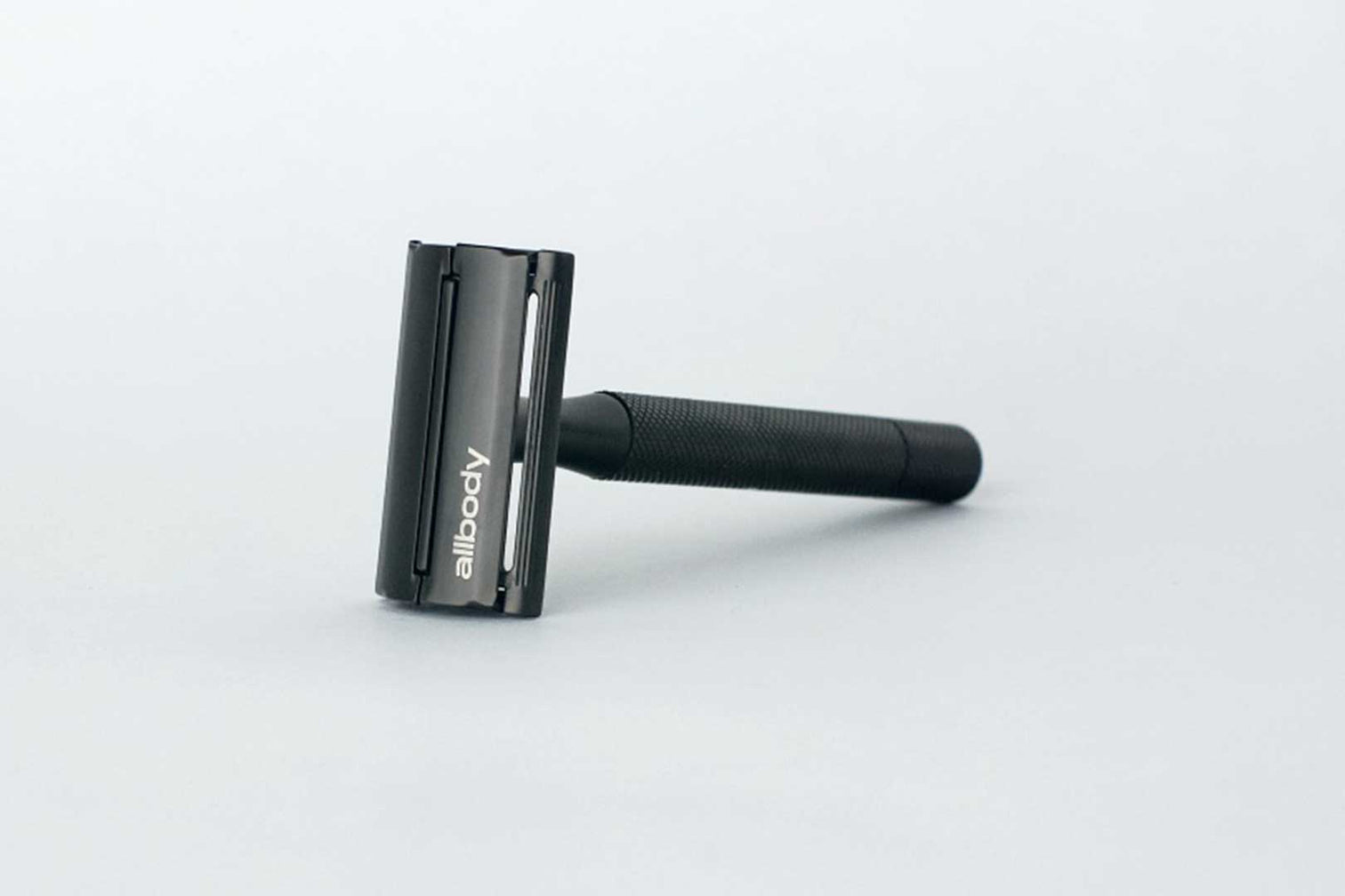Elevate Your Shaving Experience with Angle