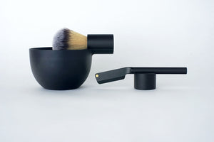 cut-throat-razor-shaving-brush-and-bowl-kit