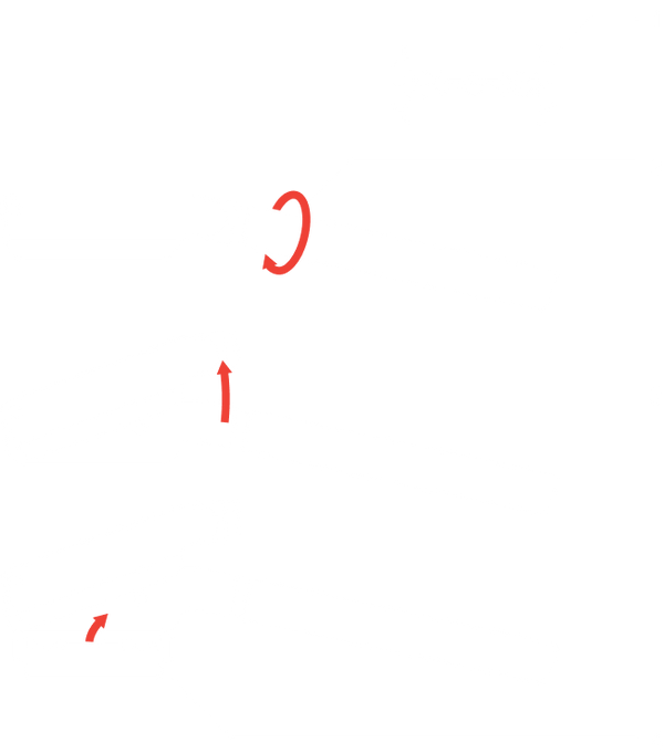 HOW TO LOAD <strong>THE BLADE</strong> INTO YOUR <strong>ANGLE RAZOR</strong>