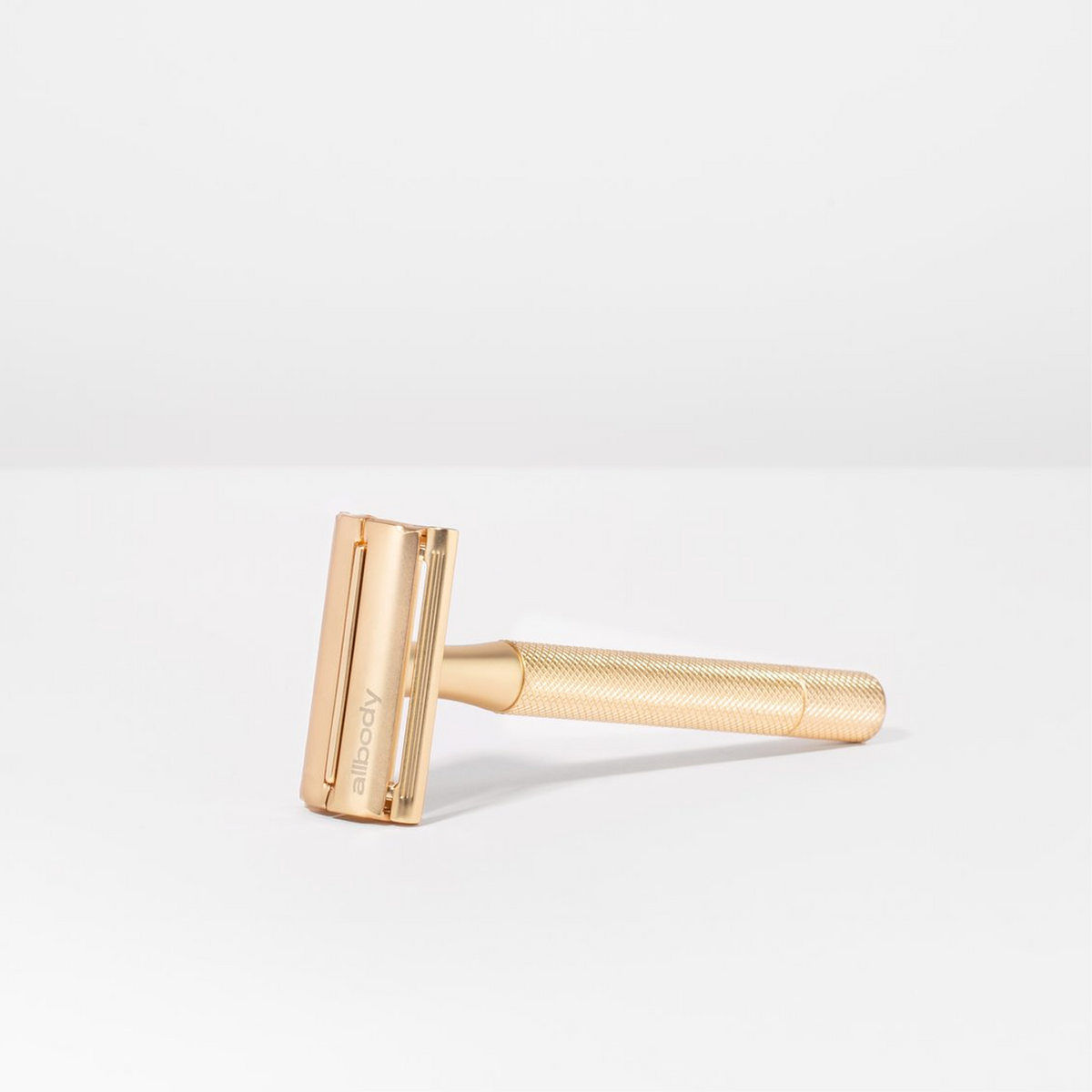 Double Razor Angle Classic Double Edged Safety Razor | Angle Razor