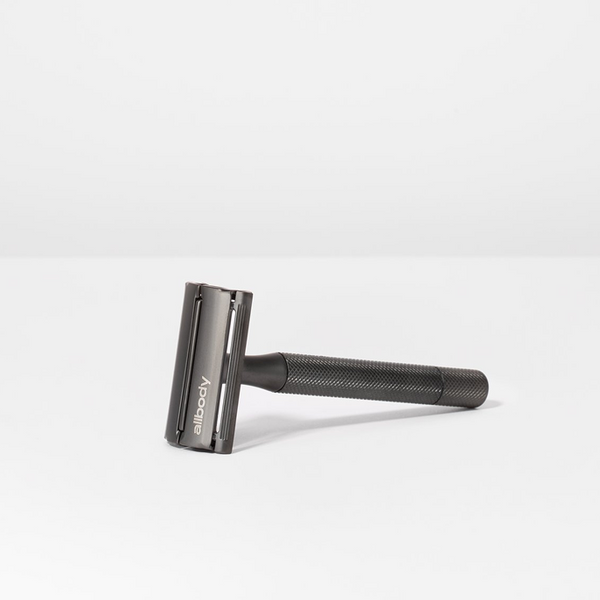 Allbody Razor