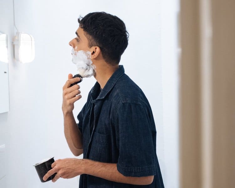 Angle Razor | Anglerazor.com