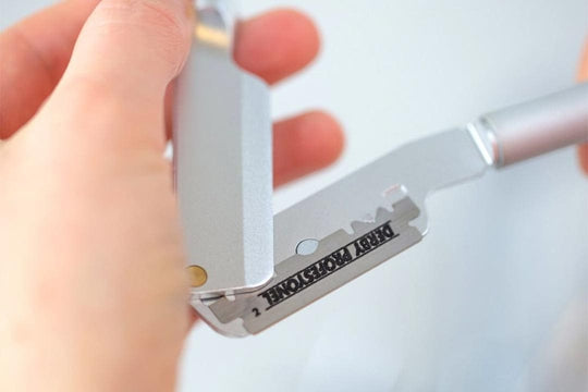 Angle Razor | Anglerazor.com