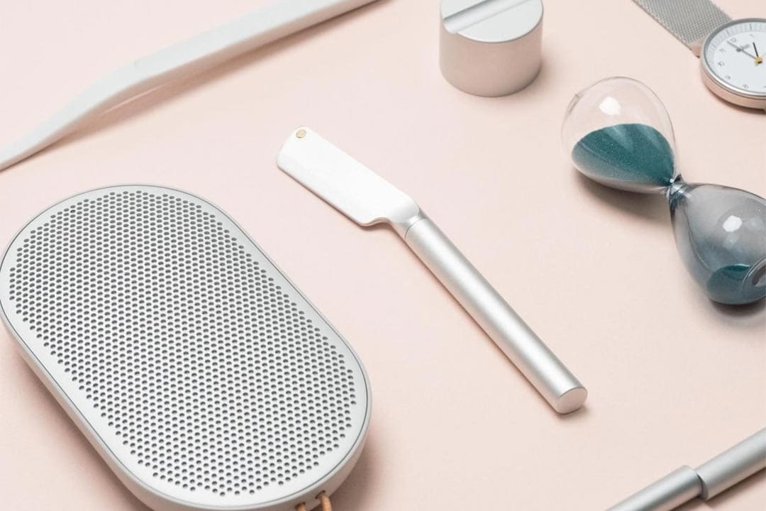 Angle Razor | Anglerazor.com